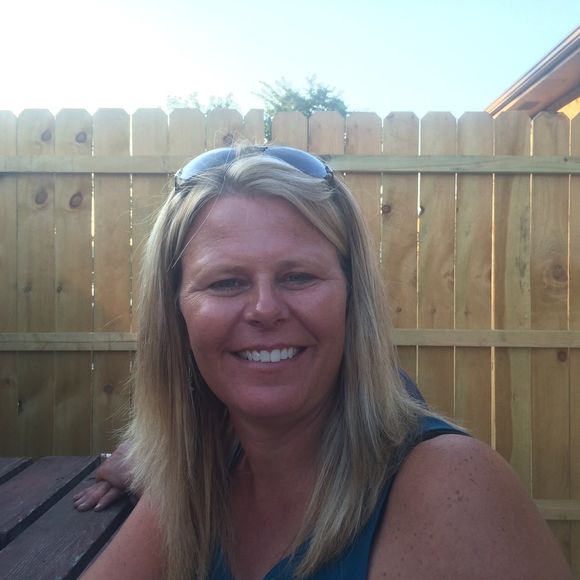 Meet your Posher, Kelly - Picture 1 of 1